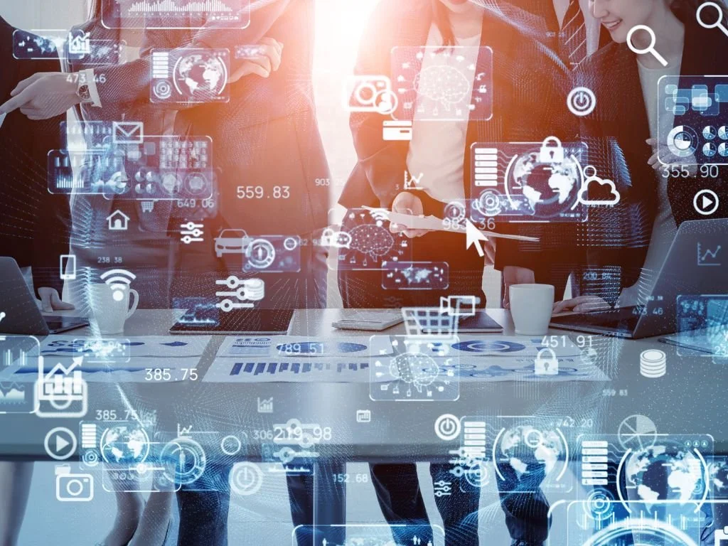 technologie